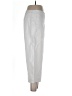 SPANX Gray Casual Pants Size L - photo 4