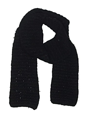 Banana Republic Scarf (view 1)