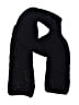 Banana Republic 100% Wool Black Scarf One size - photo 1