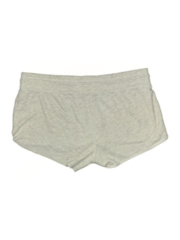 Old Navy Athletic Shorts (view 2)
