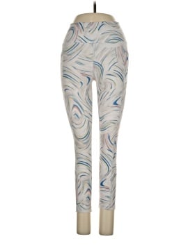DSG Leggings (view 1)