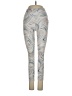 DSG Blue Leggings Size S - photo 1