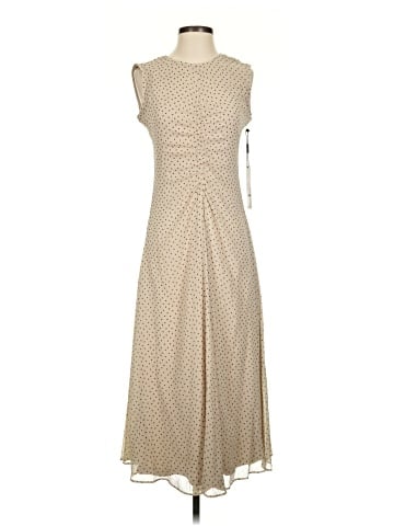Calvin Klein Casual Dress (view 1)