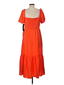 Adrianna Papell Casual Dress (view 2)