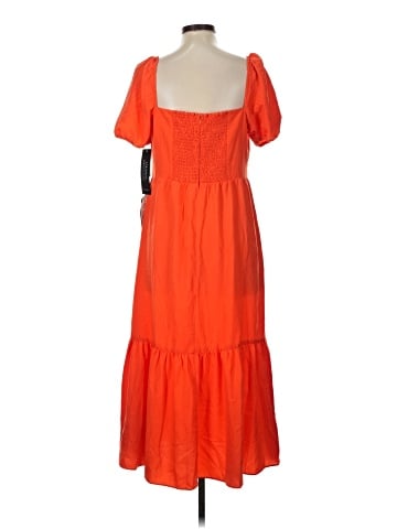 Adrianna Papell Casual Dress (view 2)