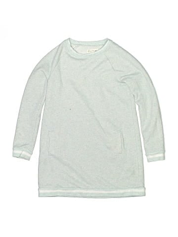 Tucker + Tate Sweatshirt (view 1)