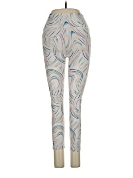 DSG Leggings (view 2)