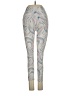 DSG Blue Leggings Size S - photo 2