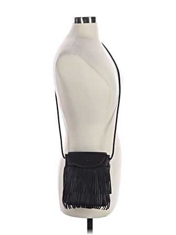 L.I.B. New York Crossbody Bag (view 2)