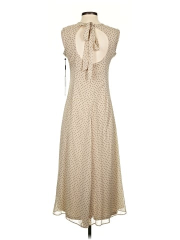 Calvin Klein Casual Dress (view 2)