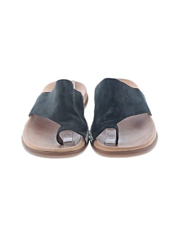 Gabor Sandals (view 2)