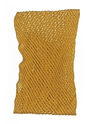 Aldo Scarf (view 2)
