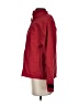 Schaefer Outfitter 100% Nylon Solid Red Jacket Size S - photo 5