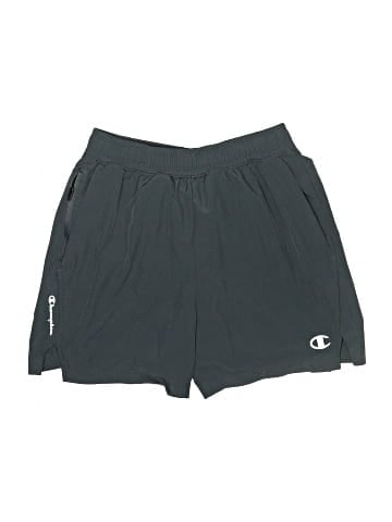 Champion Athletic Shorts (view 1)