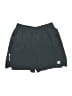 Champion Gray Athletic Shorts Size S - photo 1