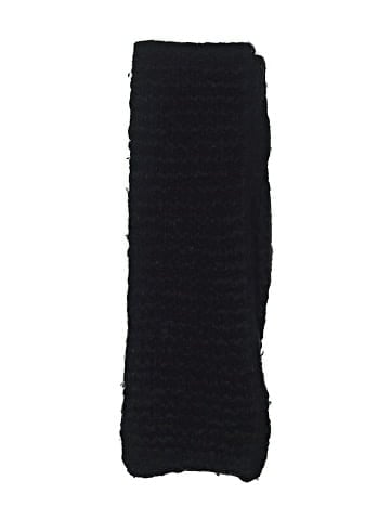 Banana Republic Scarf (view 2)