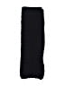 Banana Republic 100% Wool Black Scarf One size - photo 2