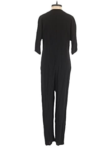 Tysa Jumpsuit (view 2)