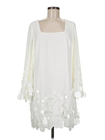 Trina Turk Cocktail Dress (view 1)