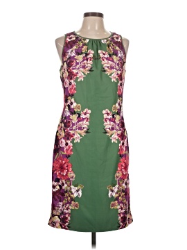 Ann Taylor Cocktail Dress