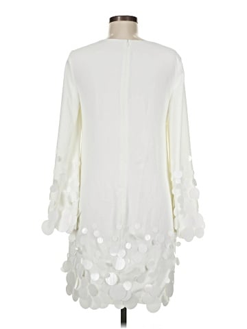 Trina Turk Cocktail Dress (view 2)