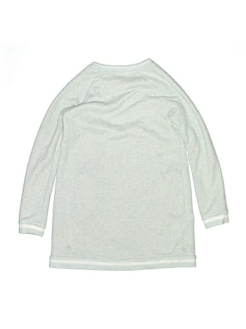 Tucker + Tate Sweatshirt (view 2)