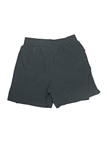 Champion Athletic Shorts (view 2)