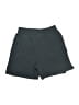 Champion Gray Athletic Shorts Size S - photo 2