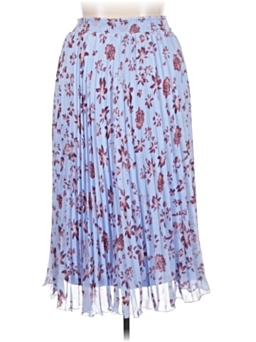 WD.NY Casual Skirt (view 2)