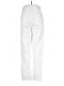Zara White Jeans Size 2 - photo 2