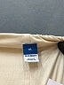 Old Navy Metallic Gold Formal Skirt Size XL - photo 4