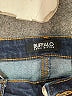 Buffalo by David Bitton Blue Jeans Size 2 - photo 7