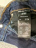 Buffalo by David Bitton Blue Jeans Size 2 - photo 8