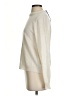 No Name 100% Cashmere Ivory Cashmere Pullover Sweater Size S - photo 5
