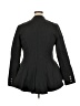 Noir Gray Blazer Size 2X - photo 2