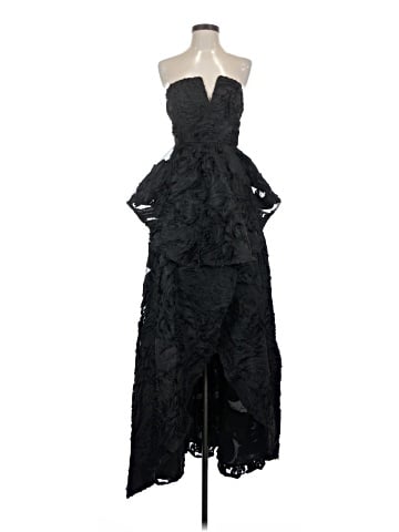 Lulus Cocktail Dress (view 1)