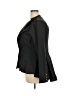 Noir Gray Blazer Size 2X - photo 5