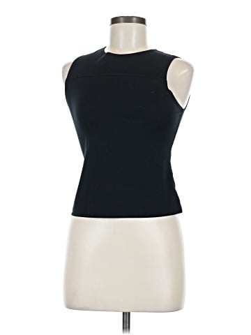 Patagonia Sleeveless T-Shirt (view 1)