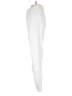Zara White Jeans Size 2 - photo 5