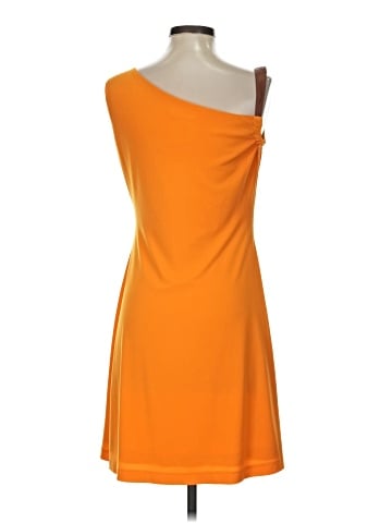 Calvin Klein Cocktail Dress (view 2)