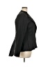 Noir Gray Blazer Size 2X - photo 4