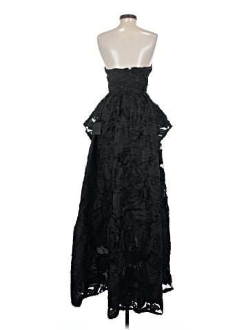 Lulus Cocktail Dress (view 2)