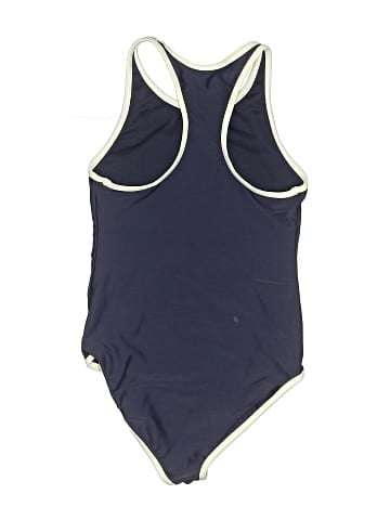 Polo by Ralph Lauren One Piece Swimsuit (view 2)