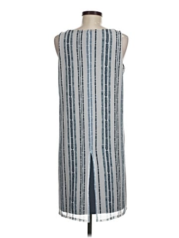 Marla Wynne Casual Dress (view 2)
