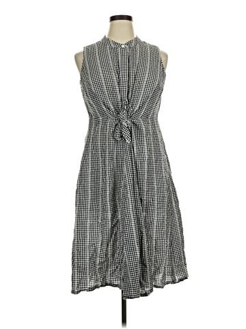 Calvin Klein Casual Dress (view 1)