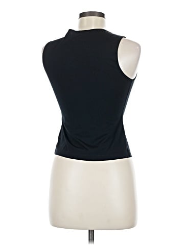Patagonia Sleeveless T-Shirt (view 2)