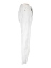 Zara White Jeans Size 2 - photo 4