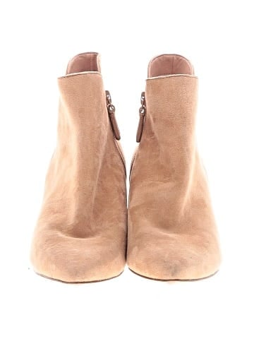 Cole Haan Ankle Boots (view 2)