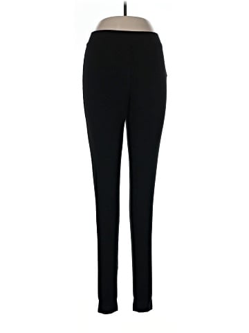 Gap Active Pants (view 1)