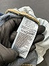 Gap Blue Jeans Size 4R - photo 8